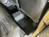 安心・信頼のダイハツ直営店がご提供する中古車です☆