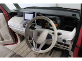 ネッツトヨタ北九州の中古車をご覧いただき誠にありがとうございます。