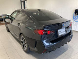 【BMW正規ディーラー】BMWプレミアムセレクション町田鶴川/〒195―0063 東京都町田市野津田町2413―6/営業時間:10:00ー18:00