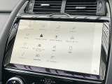 ■純正SDナビ/360度ビューモニター/USB/Bluetooth/アップルカープレイ/アンドロイドオート!