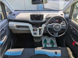 ナガイロングオ-トでは新車・登録(届出)済未使用車・中古車購入後、または単品メニュ-でもオイル交換・タイヤ交換・12ヶ月点検・車検・保険・各種修理など全て対応致しますのでご安心ください!