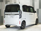 車両本体価格以外に必要な諸費用を含めたお支払総額を表示しています。車両本体価格は安いけれど諸費用が高い!!なんてことにならないよう購入に必要な金額=総額をご確認ください。