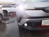トヨタの中古車販売をしているネッツトヨタ水戸 神栖店です。車のプロがお客様のカーライフのサポートを致します。