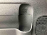 スタッフは、マスク着用にて接客応対させて頂きます。