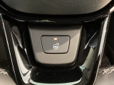 豊富に在庫を取り揃えています!軽自動車からミニバン、セダン、SUV、話題のハイブリッド車など続々入荷しております!