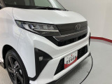中古車は一物一価、同じようなお車でも、整備状況、外内装の状態など様々です。