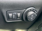 オリジナル4x4ブランドとしての誇りと自信、そして進化の伝統。4x4性能、デザイン、品質。本物とはJeepの全てであり、追い求めるさらなるたかみでもあるのです。