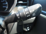 車輌状態等に関するご質問、ご要望は(b-connection@dune.ocn.ne.jp)またはお電話(025-370-1200)までお気軽にお問合せ下さい♪