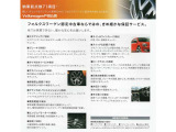 納車前71項目点検を実施します【納車前交換部品】●エンジンオイル●エンジンオイルエレメント●ワイパーブレードゴム●Adblue補充(TDI車両)