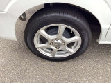 ■□■□■ リバティは販売して終わりではありません。車検・修理・板金・自動車保険など、クルマのことでわからないことがあればすぐにリバティにご相談ください! ■□■□■