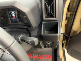 認定中古車はご購入から1年間・距離無制限の保証付き!(年式により6ケ月・距離無制限となります)