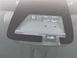安全装置のセンサーです!