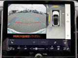LBX クール 修復歴無し