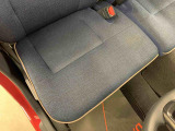 新しい買い方としてワンダフルクレジット(残価設定型クレジット)をお勧めしております。