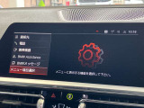 ◆このお車は【BPS川口】に展示中!◆ご来場、お問い合わせをお待ちしております!