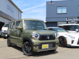 お気軽にお問い合わせ下さい!