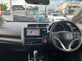 納車前には、オイル交換はもちろん整備点検を行い納車致します。