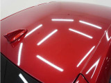 ◆プロによる外装、内装、エンジンルームはクリーニング済み!生まれ変った姿で展示場でご来店をお待ちしております。