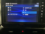 AVソース一覧