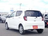 無料問合せはフリーダイヤル 0078-9711-393779 まで!♪北海道から沖縄まで全国各地のお客様にも販売OK☆