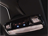 【BMWSOSコール】車両の衝突や横転を検知した際やエアバッグが展開するような深刻な事故が発生した際に、車両標準装備の専用通信機器から自動的にSOSコールを発信するシステムです。24時間対応可能です!
