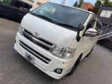 当店の在庫をご覧頂きありがとうございます。軽自動車〜1BOXカーまで4WD車を中心に常時50台以上の中古車を取り扱っております。豊富な在庫の中からお客様にピッタリの1台をお選び下さい!