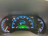 ご覧いただきありがとうございます。 追加のお写真も撮影しますので気になるお車があればお問い合わせよりご用命くださいませ。