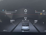 詳細は(TEL)042-345-2411までお気軽にお問い合わせください!