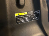 ★お気軽にお問い合わせください★