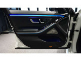 メルセデス・ベンツ正規販売店ディーラー【メルセデスベンツ名古屋北サーティファイドカーセンター】です。
