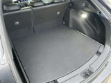 ★カーセンサーに掲載しきれないお車も御座います!ご希望のお車やグレードなどございましたら一度ご来店ください★