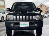 ジムニー ランドベンチャー 4WD ワンオーナー