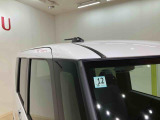 新車・中古車・サービス工場一体型店舗です。中古車はもちろん、ダイハツの新車も販売しておりますので是非一度ご来店下さい!