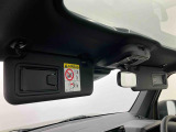営業時間は朝9:30?17:45です。毎週火曜日は定休日ですが、その他にも定休日がございます。