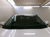 お車について詳細情報など、お気軽にお電話ください!