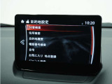◆Bluetooth Audio対応◆各種オーディオソースで退屈のないドライブをお楽しみください♪