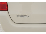 お車の、気になる所があれば、お気軽にお問合せ下さい。