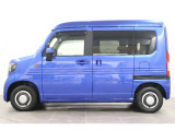 当社の優秀なスタッフがしっかり点検整備をさせていただいてからご納車いたします!さらに!エンジンオイル、エレメント・ミッションオイル・ワイパーゴムを新品交換になります!これで安心して乗って頂けます!