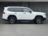 ワンオーナー 禁煙車 R12年8月までディーラー保証がついております。保証継承後は全国のトヨタディーラーでアフター可能です。