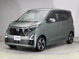 当店の在庫車をご覧いただきまして誠にありがとうございます。この他にも多数の画像がございますので、是非ご覧ください。お車の事などお気軽にお問い合わせ下さい。TEL096-355-2377