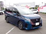 中古車リース『込みっと定額』保険・メンテナンス込みのプランもご用意しております♪0120-096-823までお気軽にお問合せ下さい