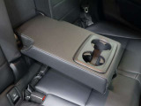 Murauchiグループは年間 輸入中古車販売台数1000台!輸入車のご不安もすぐに解消致します。お客様と共に歩んで行くようなカーライフをご提供致します!