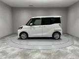 お問い合わせは便利なフリーダイヤルをご利用ください☆TEL:0078-6003-767687 です。お電話無料です!