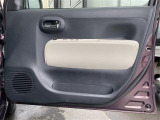 当店のお車をご覧いただきましてありがとうございます。お車についてのご質問やお見積りのご依頼、ご購入にあたってのご相談などは無料電話(0078-6002-312860)にお気軽にお問い合わせ下さい!