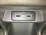 ☆ご契約後、弊社サービス工場でしっかり整備してお客様のもとへお届けします。購入後のアフターサービスも安心してお任せください!