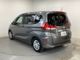 誰もが安心して選べる、安心が続く中古車でお客様のカーライフを応援します!是非店頭に足をお運びください♪