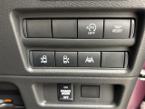 ◆【お問い合わせください】写真の内容に関してやおクルマ購入までの流れなどご不明点、ご質問等がございましたらお気軽にガリバー店舗までお問い合わせください。