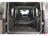 お気軽にお問い合わせください。Tel:075-325-0440 Mobile:070-2313-8676  中古車担当:時女まで