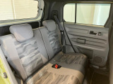 ダイハツ認定中古車が選ばれる理由!「保証付」、「点検・整備付」、「支払総額表示」!