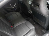 弊社では厳選された高品質車のみをメルセデス認定中古車(サーティファイドカー)としてご提供させて頂いてあります。